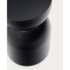 T0500029RR01 1D01