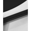 C351C01 1D01