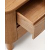 N1200009MM50 1D01