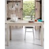 A000000123 0