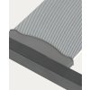 2027090190 1D02