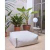square taburet