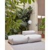 square taburet