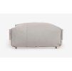 square taburet