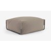 square taburet