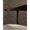 A000002314 31