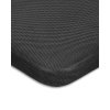 UND3D04090200 1D01