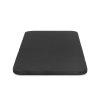 UND3D04090200 0V01