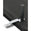 UND3D04180200 1D03