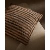 A000002489 34