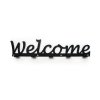 welcome vesiak