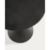 CC5158R01 1D01