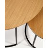 T0600008MM40 1D01
