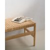 C0700015MM41 1D01