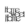 home sweet home vesiak