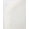 dyla fleece postel 160x200 cm