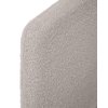 dyla fleece postel 160x200 cm