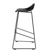linea barova stolicka 75 cm