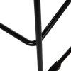 linea barova stolicka 75 cm
