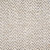 London Lounge Chair - kreslo do obývačky, piesková farba, nohy z vlašského orecha HN1278