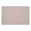 Kingston Lounge Sofa - Lounge Sofa s 2 vankúšmi, ľavá strana, prírodná HN1295