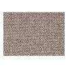 Kingston Lounge Sofa - Lounge Sofa s 2 vankúšmi, pravá strana, hnedá HN1299