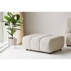 Modul Taza Pouf - modul Pouf, piesková HN1422