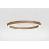 inwood ring 120 svietidlo