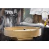 inwood round 90 stropne svietidlo