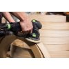 inwood round 120 stropne svietidlo
