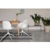 zuiver albert quip swivel stolicka