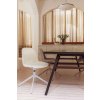 zuiver albert quip swivel stolicka