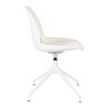zuiver albert quip swivel stolicka