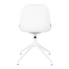 zuiver albert quip swivel stolicka
