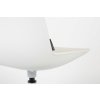 zuiver albert quip swivel stolicka