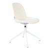 zuiver albert quip swivel stolicka