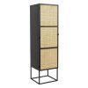 guuji high 1do kabinet