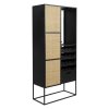 guuji high kabinet