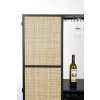 guuji high kabinet