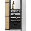 guuji high kabinet