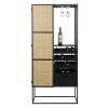 guuji high kabinet