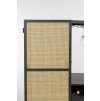 guuji low kabinet
