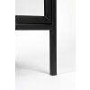 rob kabinet