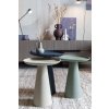 ringar large prirucny stolik