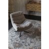 amori gray koberec