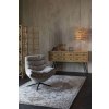 amori gray koberec