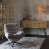 amori gray koberec