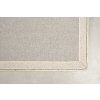 amori blue koberec