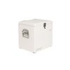 ZUIVER BE CUTE chladiaci box: Biela