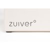 ZUIVER BE CUTE chladiaci box: Biela